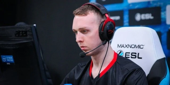 Mousesports - Astralis. Прогнозы и ставки на CS:GO (02.05.2018) Mousesports - Astralis. Прогнозы и ставки на CS:GO (02.05.2018)