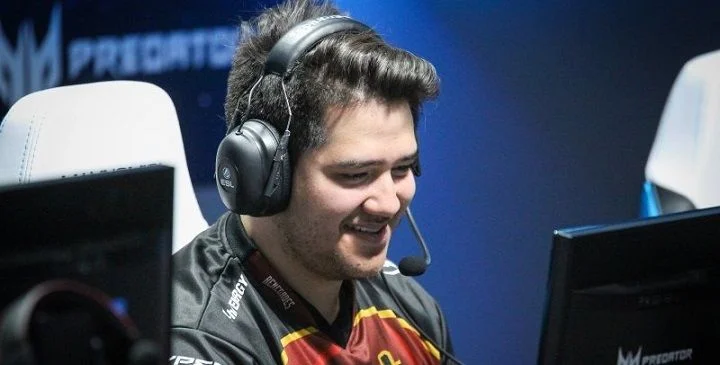 Renegades - Tyloo. Прогноз и ставки на CS:GO (03.05.2018) Renegades - Tyloo. Прогноз и ставки на CS:GO (03.05.2018)