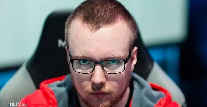 G2 - Mousesports. Прогноз и ставки на CS:GO (09.05.2018) G2 - Mousesports. Прогноз и ставки на CS:GO (09.05.2018)
