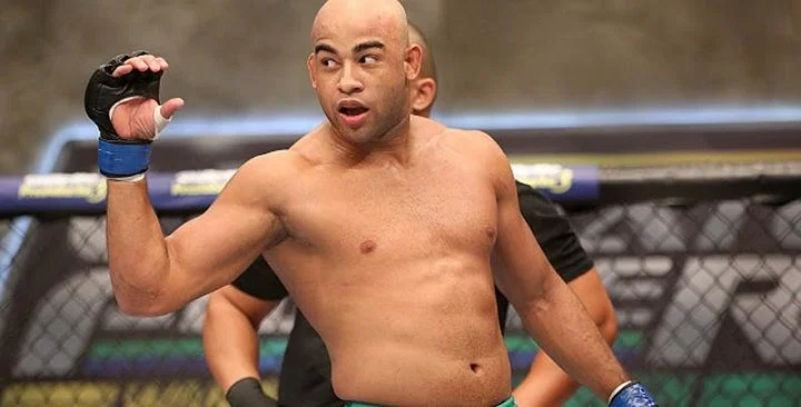 Варлей Алвес - Султан Алиев. Прогноз и ставки на UFC (13.05.2018) Варлей Алвес - Султан Алиев. Прогноз и ставки на UFC (13.05.2018)