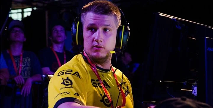 MVP PK - Na'Vi. Прогноз и ставки на CS:GO (15.05.2018) MVP PK - Na'Vi. Прогноз и ставки на CS:GO (15.05.2018)