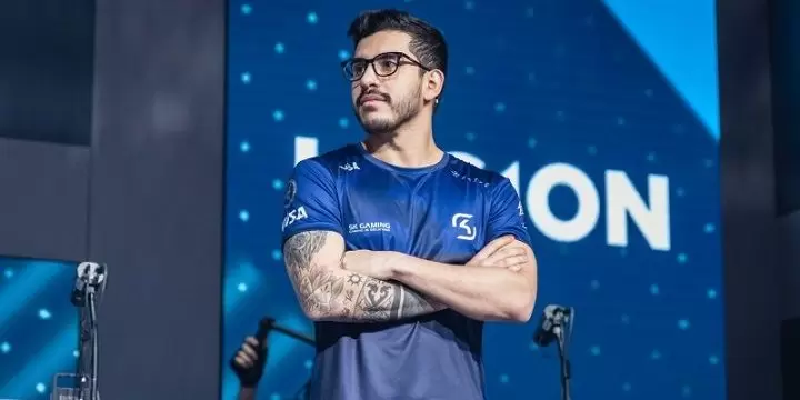 SK - NIP. Прогноз и ставки на CS:GO (15.05.2018) SK - NIP. Прогноз и ставки на CS:GO (15.05.2018)