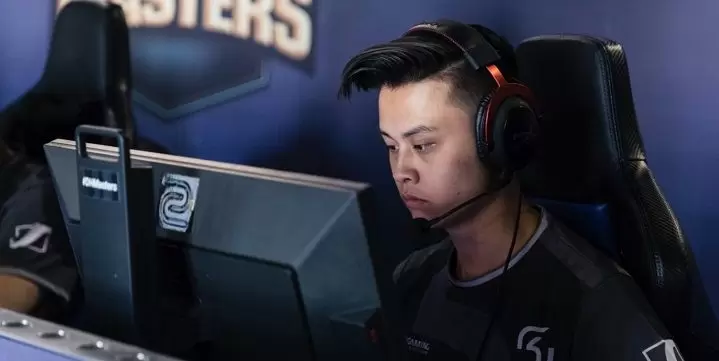 SK - Astralis. Прогноз и ставки на CS:GO (17.05.2018) SK - Astralis. Прогноз и ставки на CS:GO (17.05.2018)
