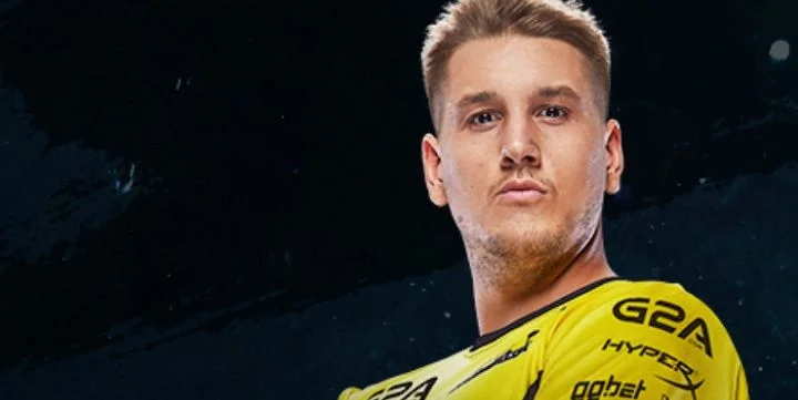 FaZe - Na'Vi. Прогноз и ставки на CS:GO (17.05.2018)