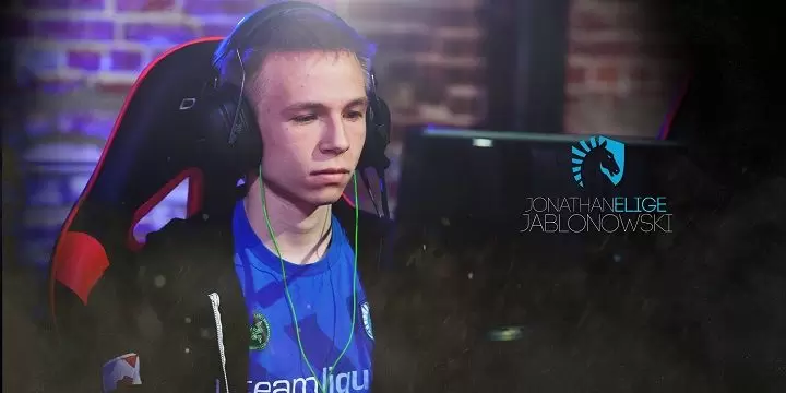 Na'Vi - Liquid. Прогноз и ставки на CS:GO (19.05.2018) Na'Vi - Liquid. Прогноз и ставки на CS:GO (19.05.2018)