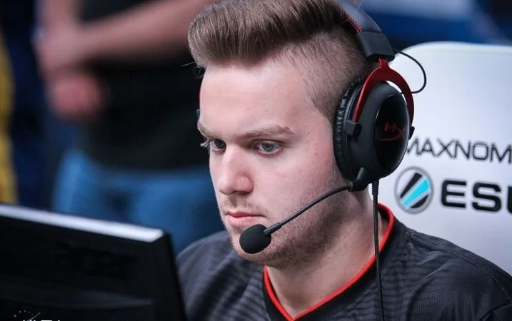Astralis - FaZe Astralis - FaZe