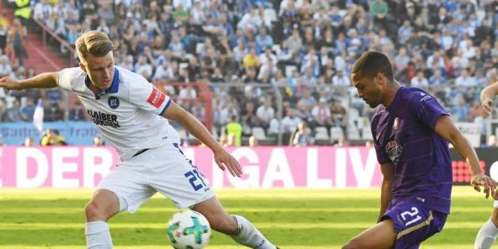 Прогнозы на футбол на 22.05.2018 | ВсеПроСпорт.ру Прогнозы на футбол на 22.05.2018 | ВсеПроСпорт.ру