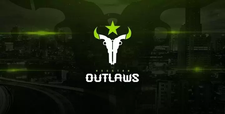 Houston Outlaws - SF Shock. Прогноз и ставки на Overwatch (26.05.2018) | ВсеПроСпорт.ру