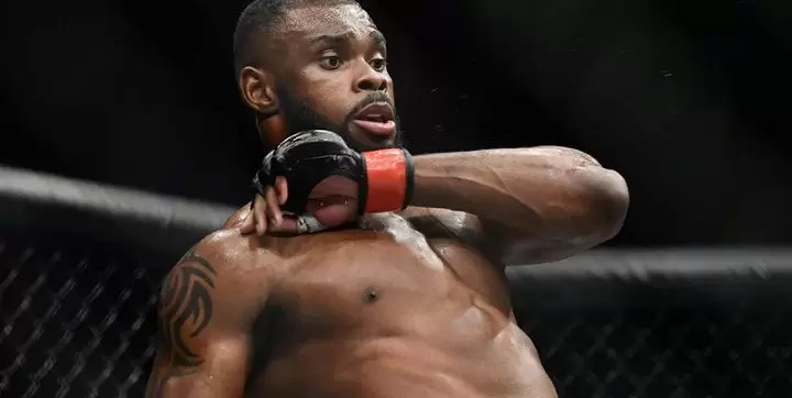 Эрик Спайсли - Даррен Стюарт. Прогноз и ставки на UFC (27.05.2018) Эрик Спайсли - Даррен Стюарт. Прогноз и ставки на UFC (27.05.2018)