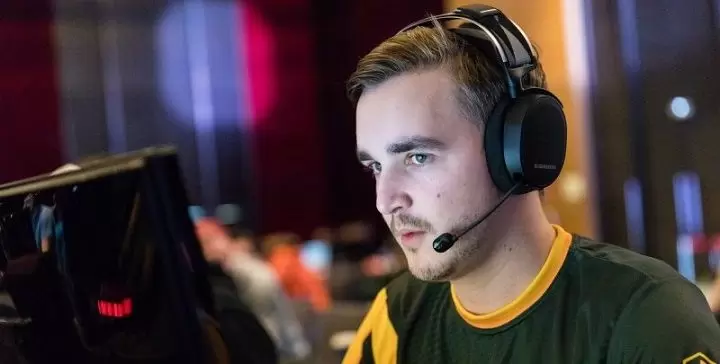 Liquid - GODSENT. Прогноз и ставки на CS:GO (29.05.2018) Liquid - GODSENT. Прогноз и ставки на CS:GO (29.05.2018)