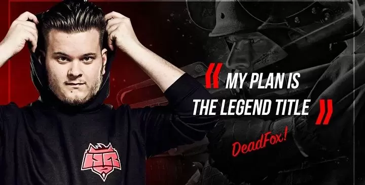 HellRaisers - North. Прогноз и ставки на CS:GO (30.05.2018) HellRaisers - North. Прогноз и ставки на CS:GO (30.05.2018)