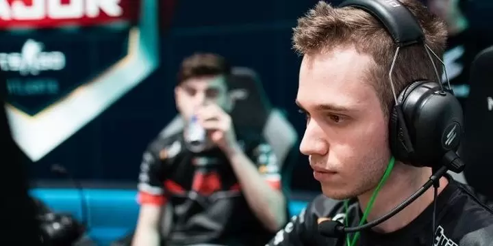 Mousesports - AGO. Прогноз и ставки на CS:GO (30.05.2018) Mousesports - AGO. Прогноз и ставки на CS:GO (30.05.2018)