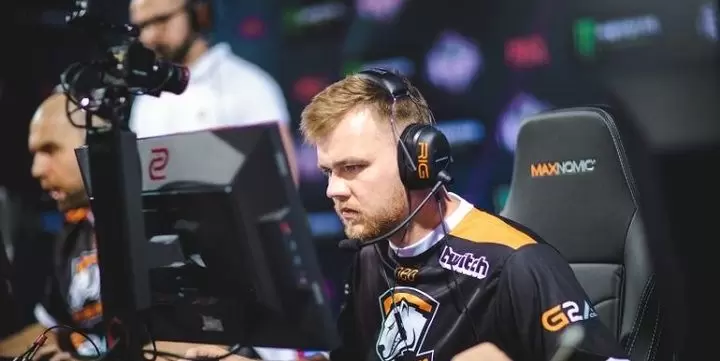 Renegades - Virtus.pro. Прогноз и ставки на CS:GO (31.05.2018) Renegades - Virtus.pro. Прогноз и ставки на CS:GO (31.05.2018)