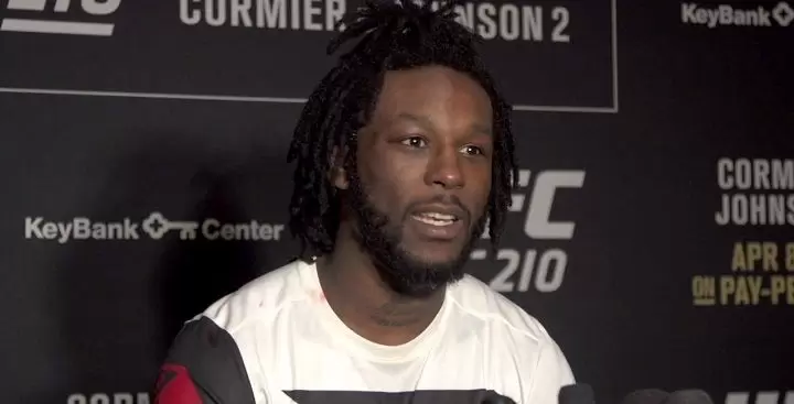 Десмонд Грин - Глейсон Тибау. Прогноз и ставки на UFC (02.06.2018) Десмонд Грин - Глейсон Тибау. Прогноз и ставки на UFC (02.06.2018)
