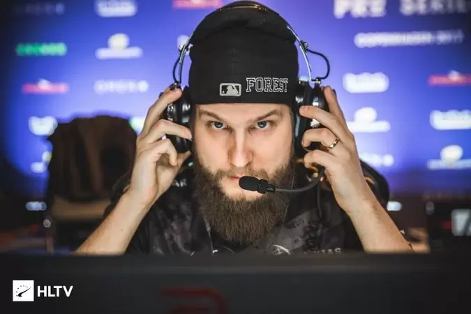 Mousesports - NIP. Прогноз и ставки на CS:GO (02.06.2018) Mousesports - NIP. Прогноз и ставки на CS:GO (02.06.2018)