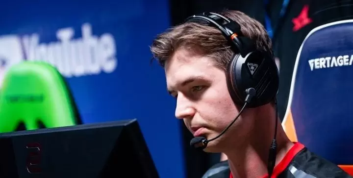 Astralis - FaZe. Прогноз и ставки на CS:GO (10.06.2018) Astralis - FaZe. Прогноз и ставки на CS:GO (10.06.2018)