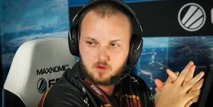 Renegades - Complexity. Прогноз и ставки на CS:GO (16.06.2018) Renegades - Complexity. Прогноз и ставки на CS:GO (16.06.2018)