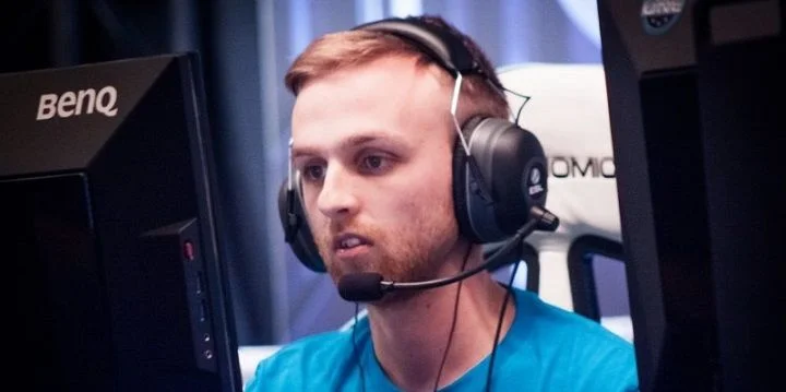 SK Gaming - Mousesports. Прогноз и ставки на CS:GO (16.06.2018) SK Gaming - Mousesports. Прогноз и ставки на CS:GO (16.06.2018)