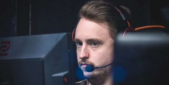 NIP - TyLoo NIP - TyLoo