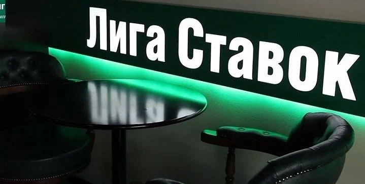 Парагвай - Парагвай Парагвай - Парагвай