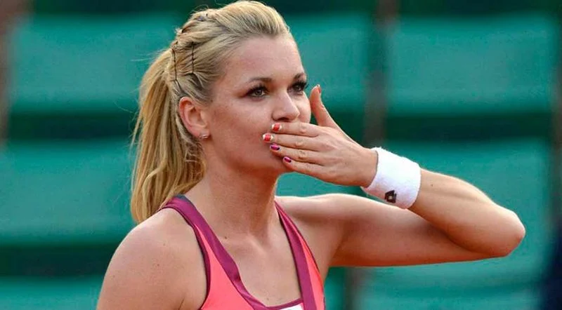 Агнешка Радваньска - Петра Квитова. Прогноз на WTA Истборн (27.06.2018) Агнешка Радваньска - Петра Квитова. Прогноз на WTA Истборн (27.06.2018)