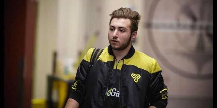 Space Soldiers - OpTic Gaming. Прогноз и ставки на CS:GO (27.06.2018) Space Soldiers - OpTic Gaming. Прогноз и ставки на CS:GO (27.06.2018)
