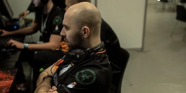 Fragsters - Kinguin Fragsters - Kinguin