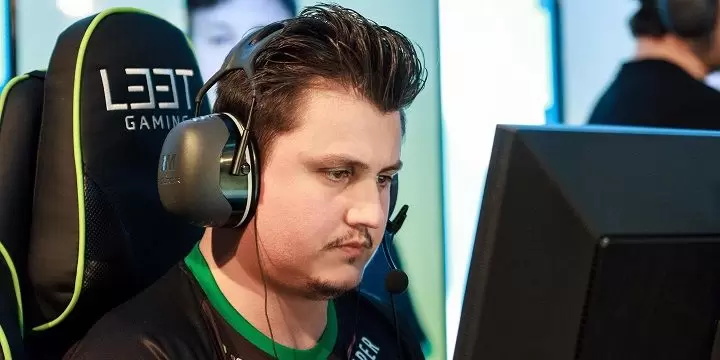 OpTic Gaming - EURONICS. Прогноз и ставки на CS:GO (29.06.2018) OpTic Gaming - EURONICS. Прогноз и ставки на CS:GO (29.06.2018)