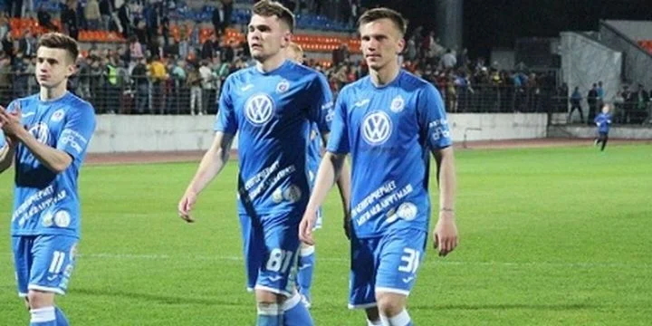 Днепр - Ислочь Днепр - Ислочь