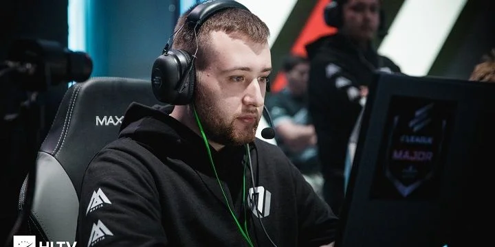 Hellraisers - AVANGAR. Прогноз и ставки на CS:GO (12.07.2018) Hellraisers - AVANGAR. Прогноз и ставки на CS:GO (12.07.2018)