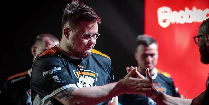 G2 Esports - Virtus.pro. Прогноз и ставки на CS:GO (13.07.2018) G2 Esports - Virtus.pro. Прогноз и ставки на CS:GO (13.07.2018)