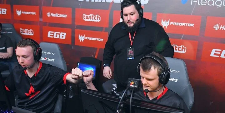 Astralis - Cloud9. Прогноз и ставки на CS:GO (21.07.2018) Astralis - Cloud9. Прогноз и ставки на CS:GO (21.07.2018)