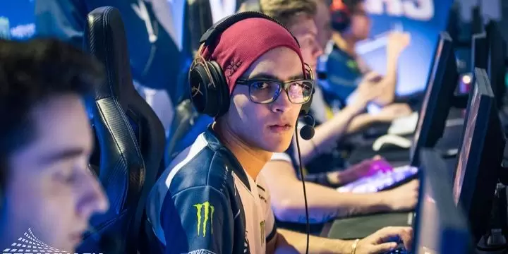 Liquid - MiBR. Прогноз и ставки на CS:GO (22.07.2018) Liquid - MiBR. Прогноз и ставки на CS:GO (22.07.2018)