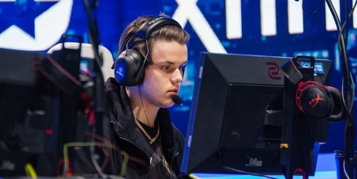 Optic Gaming - NIP. Прогноз и ставки на CS:GO (21.07.2018) Optic Gaming - NIP. Прогноз и ставки на CS:GO (21.07.2018)