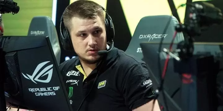 Natus Vincere - Fnatic. Прогноз и ставки на CS:GO (22.07.2018) Natus Vincere - Fnatic. Прогноз и ставки на CS:GO (22.07.2018)