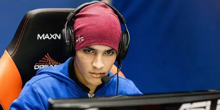 Astralis - Liquid. Прогноз и ставки на CS:GO (23.07.2018) Astralis - Liquid. Прогноз и ставки на CS:GO (23.07.2018)