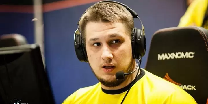 Natus Vincere - Mousesports. Прогноз и ставки на CS:GO (24.07.2018) Natus Vincere - Mousesports. Прогноз и ставки на CS:GO (24.07.2018)