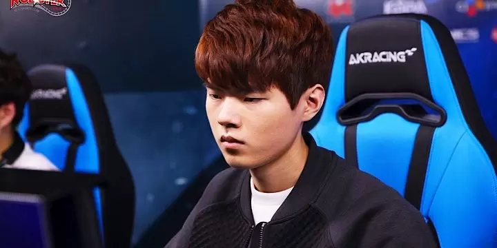 Kingzone DragonX - KT Rolster. Прогноз и ставки на League Of Legends (26.07.2018) Kingzone DragonX - KT Rolster. Прогноз и ставки на League Of Legends (26.07.2018)