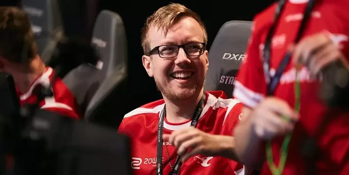 Mousesports - Fnatic. Прогноз и ставки на CS:GO (26.07.2018) Mousesports - Fnatic. Прогноз и ставки на CS:GO (26.07.2018)
