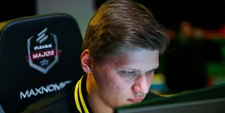 Natus Vincere - Liquid. Прогноз и ставки на CS:GO (29.07.2018) Natus Vincere - Liquid. Прогноз и ставки на CS:GO (29.07.2018)