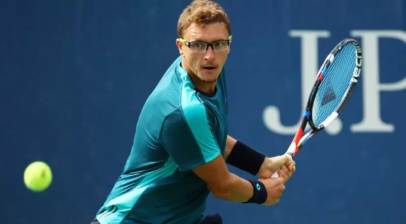 Истомин - Кольшрайбер. Прогноз на ATP Китцбюэль (01.08.2018) Истомин - Кольшрайбер. Прогноз на ATP Китцбюэль (01.08.2018)