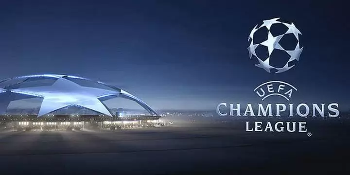 Прогнозы на футбол на 01.08.2018 | ВсеПроСпорт.ру Прогнозы на футбол на 01.08.2018 | ВсеПроСпорт.ру