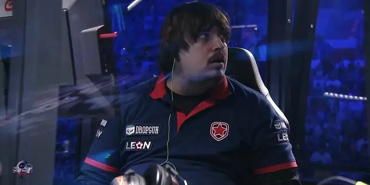 Gambit - Grayhound. Прогноз и ставки на CS:GO (02.08.2018) Gambit - Grayhound. Прогноз и ставки на CS:GO (02.08.2018)