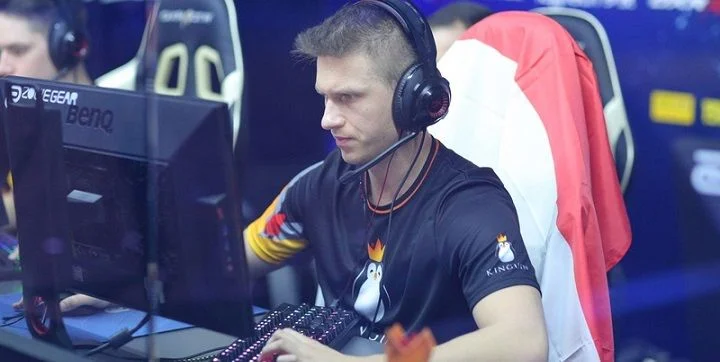 AGO Esports - pro100. Прогноз и ставки на CS:GO (08.08.2018) AGO Esports - pro100. Прогноз и ставки на CS:GO (08.08.2018)