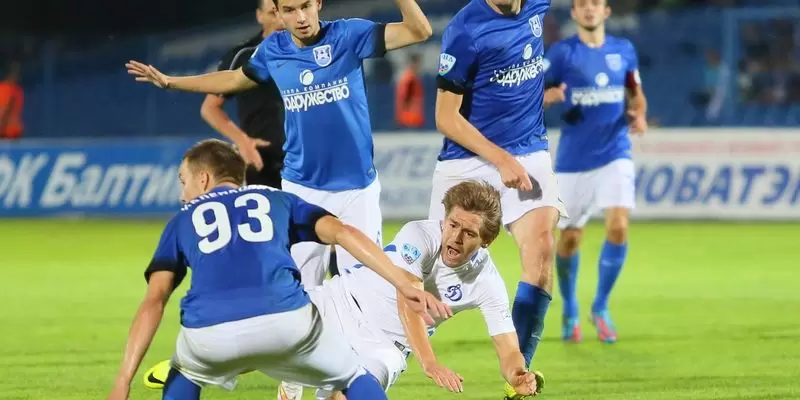 Прогнозы на матчи ФНЛ | ВсеПроСпорт.ру Прогнозы на матчи ФНЛ | ВсеПроСпорт.ру