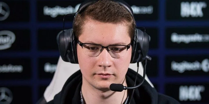 Team Secret - Team Serenity. Прогноз и ставки на Dota 2 (15.08.2018) Team Secret - Team Serenity. Прогноз и ставки на Dota 2 (15.08.2018)