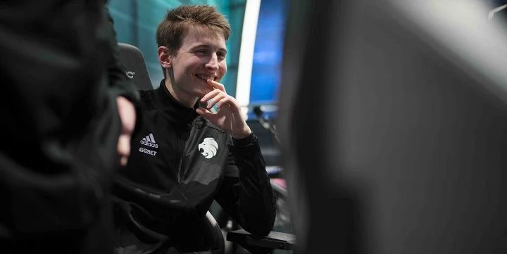 North - Tyloo. Прогноз и ставки на CS:GO (29.08.2018) North - Tyloo. Прогноз и ставки на CS:GO (29.08.2018)