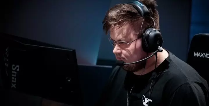 Mousesports - Gambit. Прогноз на CS:GO (29.08.2018) Mousesports - Gambit. Прогноз на CS:GO (29.08.2018)