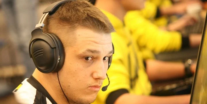 North - Natus Vincere North - Natus Vincere