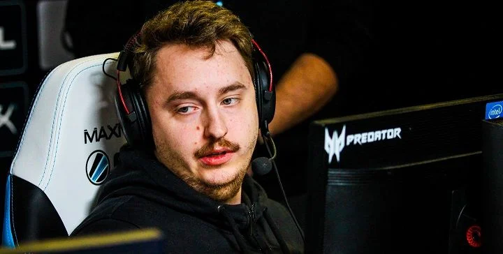 NIP - Astralis. Прогноз на CS:GO (02.09.2018) NIP - Astralis. Прогноз на CS:GO (02.09.2018)